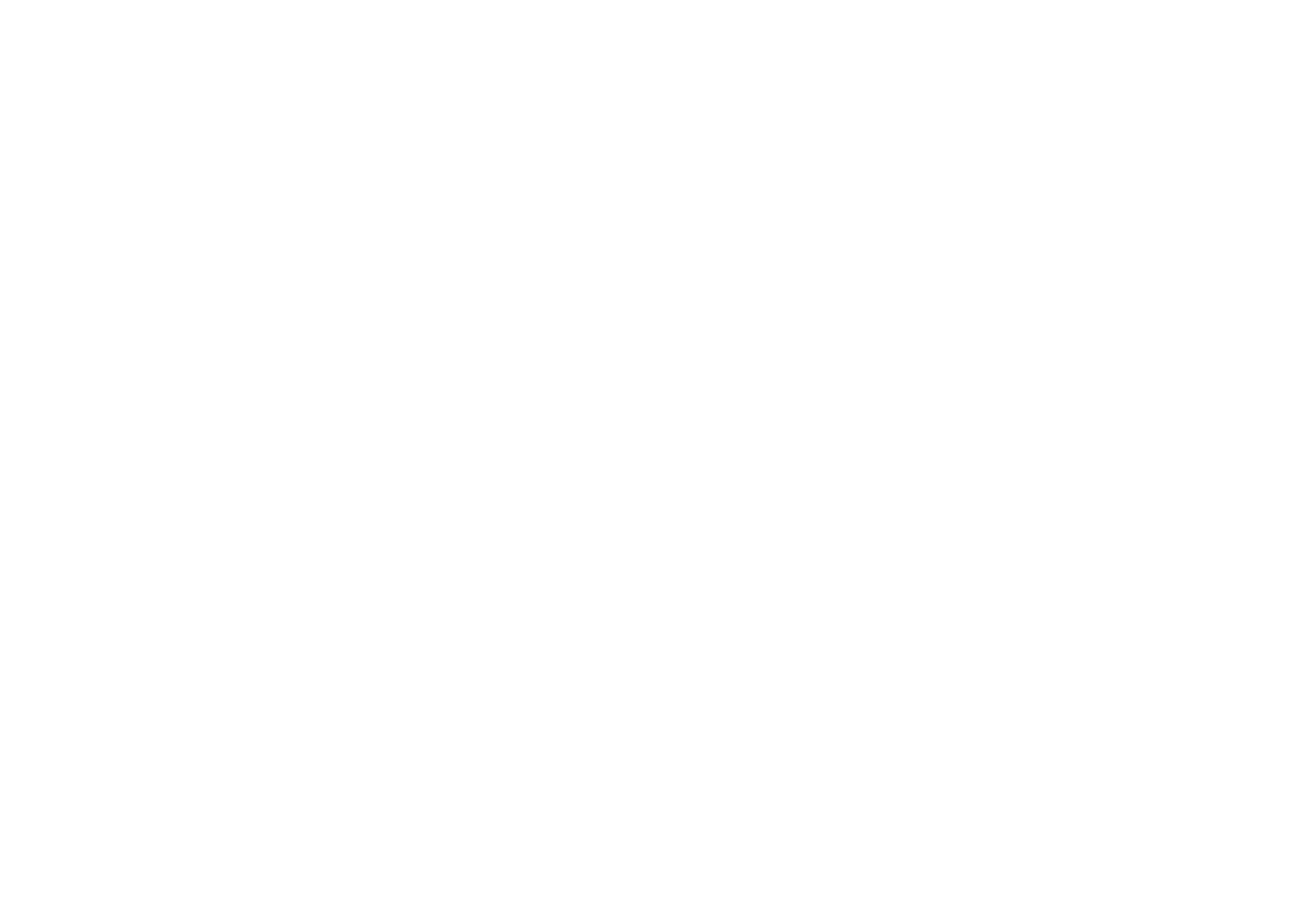 Pathos - fornitura prodotti per parrucchieri ed estetiste