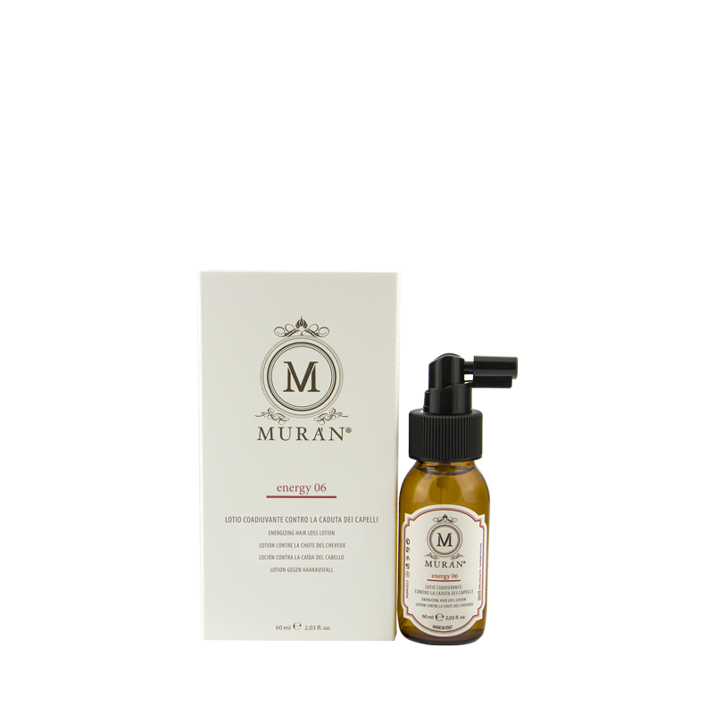 MURAN ENERGY 04