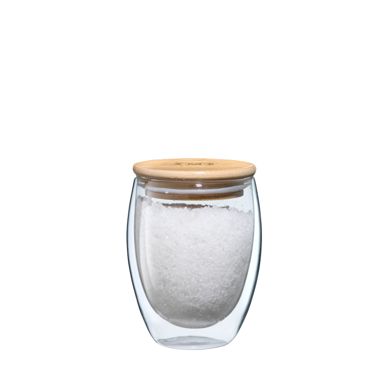 MURAN HEALTHY 02