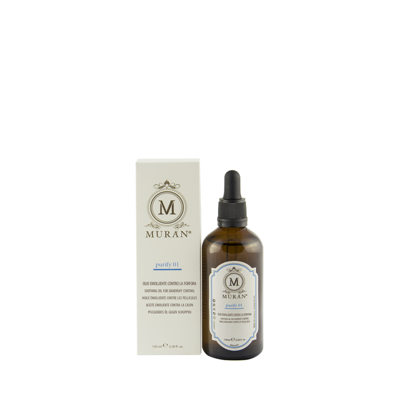MURAN PURIFY 01