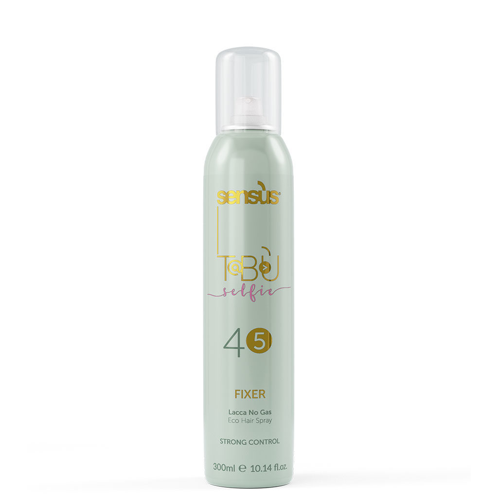 FIXER 45