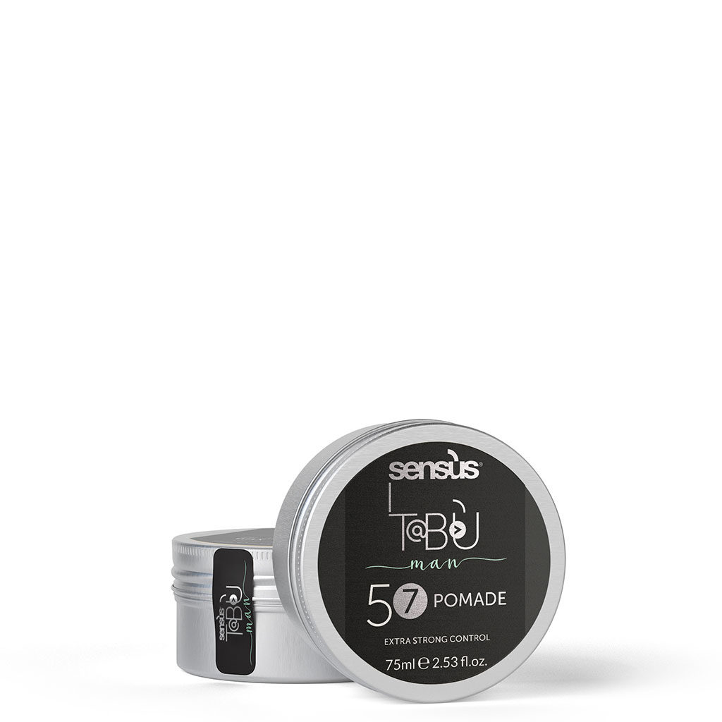 POMADE 57